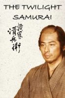 Layarkaca21 LK21 Dunia21 Nonton Film The Twilight Samurai (2002) Subtitle Indonesia Streaming Movie Download