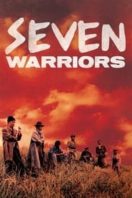 Layarkaca21 LK21 Dunia21 Nonton Film Seven Warriors (1989) Subtitle Indonesia Streaming Movie Download