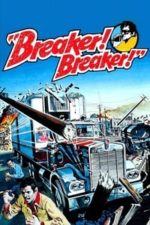 Breaker! Breaker! (1977)