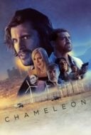 Layarkaca21 LK21 Dunia21 Nonton Film Chameleon (2019) Subtitle Indonesia Streaming Movie Download