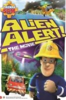 Layarkaca21 LK21 Dunia21 Nonton Film Fireman Sam: Alien Alert (2016) Subtitle Indonesia Streaming Movie Download