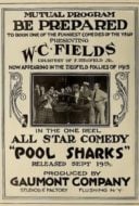 Layarkaca21 LK21 Dunia21 Nonton Film Pool Sharks (1915) Subtitle Indonesia Streaming Movie Download