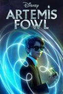 Layarkaca21 LK21 Dunia21 Nonton Film Artemis Fowl (2020) Subtitle Indonesia Streaming Movie Download