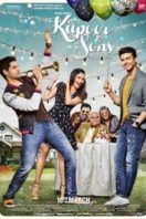 Layarkaca21 LK21 Dunia21 Nonton Film Kapoor & Sons (2016) Subtitle Indonesia Streaming Movie Download