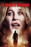 Layarkaca21 LK21 Dunia21 Nonton Film The Devil’s Ground (2009) Subtitle Indonesia Streaming Movie Download