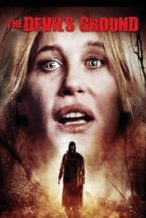 Nonton Film The Devil’s Ground (2009) Subtitle Indonesia Streaming Movie Download