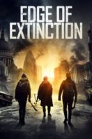 Layarkaca21 LK21 Dunia21 Nonton Film Edge of Extinction (2020) Subtitle Indonesia Streaming Movie Download