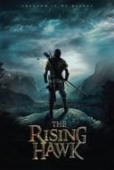 Layarkaca21 LK21 Dunia21 Nonton Film The Rising Hawk (2020) Subtitle Indonesia Streaming Movie Download