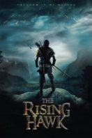 Layarkaca21 LK21 Dunia21 Nonton Film The Rising Hawk (2020) Subtitle Indonesia Streaming Movie Download