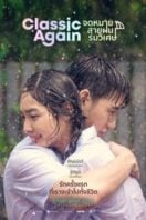 Layarkaca21 LK21 Dunia21 Nonton Film Classic Again (2020) Subtitle Indonesia Streaming Movie Download