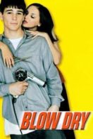 Layarkaca21 LK21 Dunia21 Nonton Film Blow Dry (2001) Subtitle Indonesia Streaming Movie Download