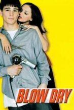 Nonton Film Blow Dry (2001) Subtitle Indonesia Streaming Movie Download