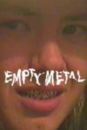 Layarkaca21 LK21 Dunia21 Nonton Film Empty Metal (2018) Subtitle Indonesia Streaming Movie Download