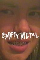 Layarkaca21 LK21 Dunia21 Nonton Film Empty Metal (2018) Subtitle Indonesia Streaming Movie Download