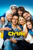 Layarkaca21 LK21 Dunia21 Nonton Film Family is Family (2018) Subtitle Indonesia Streaming Movie Download