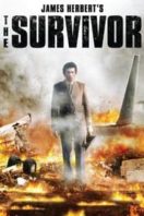 Layarkaca21 LK21 Dunia21 Nonton Film The Survivor (1981) Subtitle Indonesia Streaming Movie Download