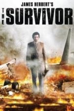 The Survivor (1981)