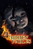 Layarkaca21 LK21 Dunia21 Nonton Film The 4Bidden Fables (2014) Subtitle Indonesia Streaming Movie Download