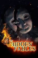 Layarkaca21 LK21 Dunia21 Nonton Film The 4Bidden Fables (2014) Subtitle Indonesia Streaming Movie Download