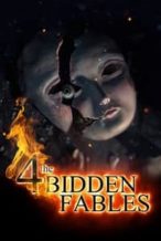 Nonton Film The 4Bidden Fables (2014) Subtitle Indonesia Streaming Movie Download