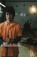 Layarkaca21 LK21 Dunia21 Nonton Film Melancholic (2018) Subtitle Indonesia Streaming Movie Download