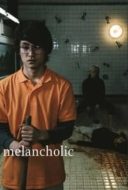 Layarkaca21 LK21 Dunia21 Nonton Film Melancholic (2018) Subtitle Indonesia Streaming Movie Download