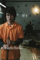 Layarkaca21 LK21 Dunia21 Nonton Film Melancholic (2018) Subtitle Indonesia Streaming Movie Download