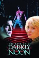 Layarkaca21 LK21 Dunia21 Nonton Film The Passion of Darkly Noon (1995) Subtitle Indonesia Streaming Movie Download