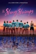 Layarkaca21 LK21 Dunia21 Nonton Film The Shiny Shrimps (2019) Subtitle Indonesia Streaming Movie Download