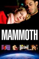 Layarkaca21 LK21 Dunia21 Nonton Film Mammoth (2009) Subtitle Indonesia Streaming Movie Download