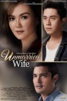 Layarkaca21 LK21 Dunia21 Nonton Film The Unmarried Wife (2016) Subtitle Indonesia Streaming Movie Download