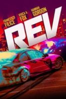 Layarkaca21 LK21 Dunia21 Nonton Film Rev (2020) Subtitle Indonesia Streaming Movie Download