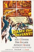 Layarkaca21 LK21 Dunia21 Nonton Film H.M.S. Defiant (1962) Subtitle Indonesia Streaming Movie Download