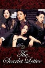 Nonton Film Juhong geulshi (2004) Subtitle Indonesia Streaming Movie Download