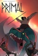 Layarkaca21 LK21 Dunia21 Nonton Film Primal: Tales of Savagery (2019) Subtitle Indonesia Streaming Movie Download