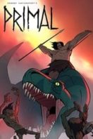 Layarkaca21 LK21 Dunia21 Nonton Film Primal: Tales of Savagery (2019) Subtitle Indonesia Streaming Movie Download