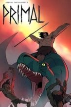 Nonton Film Primal: Tales of Savagery (2019) Subtitle Indonesia Streaming Movie Download