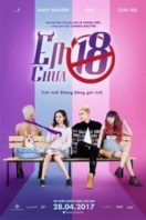 Layarkaca21 LK21 Dunia21 Nonton Film Jailbait (2017) Subtitle Indonesia Streaming Movie Download