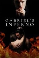 Layarkaca21 LK21 Dunia21 Nonton Film Gabriel’s Inferno (2020) Subtitle Indonesia Streaming Movie Download