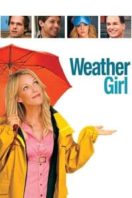 Layarkaca21 LK21 Dunia21 Nonton Film Weather Girl (2009) Subtitle Indonesia Streaming Movie Download