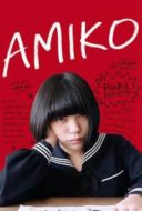 Layarkaca21 LK21 Dunia21 Nonton Film Amiko (2018) Subtitle Indonesia Streaming Movie Download