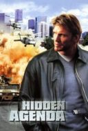 Layarkaca21 LK21 Dunia21 Nonton Film Hidden Agenda (2001) Subtitle Indonesia Streaming Movie Download