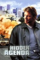 Layarkaca21 LK21 Dunia21 Nonton Film Hidden Agenda (2001) Subtitle Indonesia Streaming Movie Download