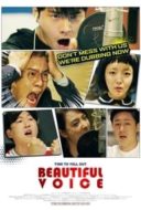 Layarkaca21 LK21 Dunia21 Nonton Film Beautiful Voice (2017) Subtitle Indonesia Streaming Movie Download