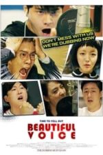 Beautiful Voice (2017)