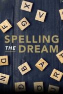 Layarkaca21 LK21 Dunia21 Nonton Film Spelling the Dream (2020) Subtitle Indonesia Streaming Movie Download