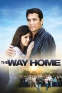 Layarkaca21 LK21 Dunia21 Nonton Film The Way Home (2010) Subtitle Indonesia Streaming Movie Download