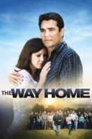 Layarkaca21 LK21 Dunia21 Nonton Film The Way Home (2010) Subtitle Indonesia Streaming Movie Download