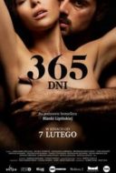 Layarkaca21 LK21 Dunia21 Nonton Film 365 Days (2020) Subtitle Indonesia Streaming Movie Download