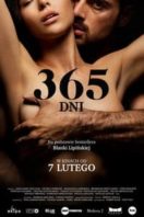 Layarkaca21 LK21 Dunia21 Nonton Film 365 Days (2020) Subtitle Indonesia Streaming Movie Download